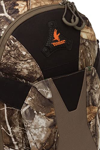 Timberhawk Big Basin Daypack in Realtree Xtra Camo