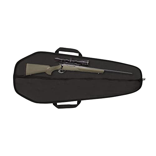 Allen Company 46-Inch Durango Rifle Case - Tan
