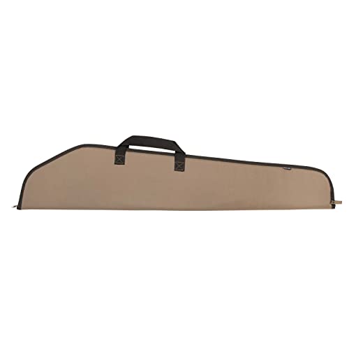 Allen Company 46-Inch Durango Rifle Case - Tan