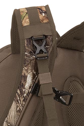 Timberhawk Big Basin Daypack in Realtree Xtra Camo