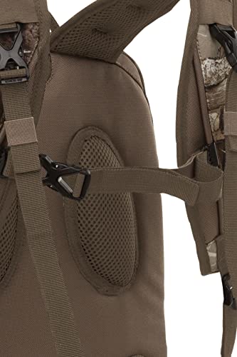 Timberhawk Big Basin Daypack in Realtree Xtra Camo