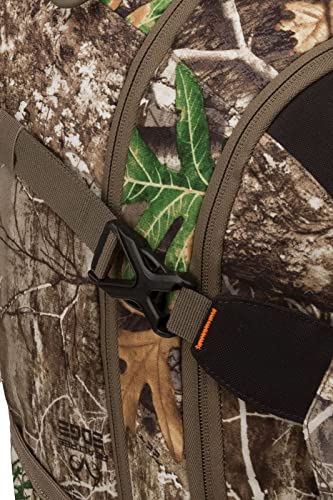 Timberhawk Big Basin Daypack in Realtree Xtra Camo