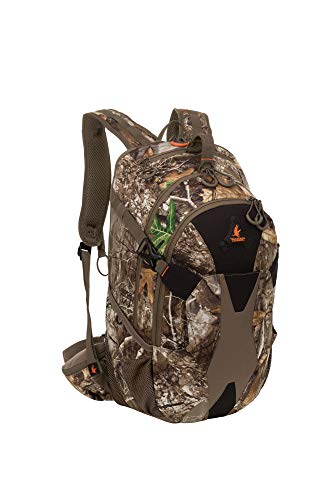 Timberhawk Big Basin Daypack in Realtree Xtra Camo