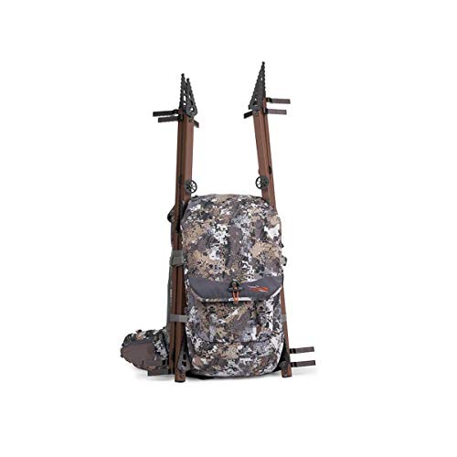 SITKA Gear Hunting Tool Bucket Backpack, One Size