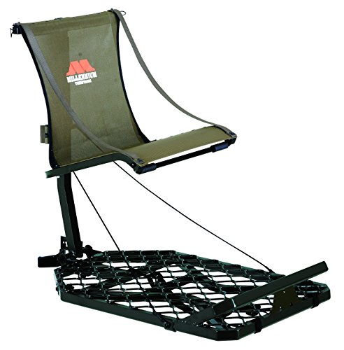 Millennium Monster Hang-on Treestand