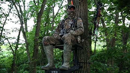 Millennium Monster Hang-on Treestand