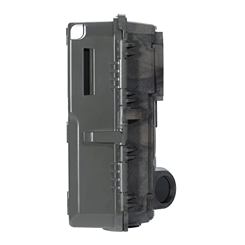 Meidase P60 Pro Trail Camera, 48MP, 2K Video