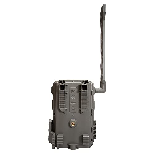 TACTACAM Reveal X LTE Trail Camera - AT&T/Verizon