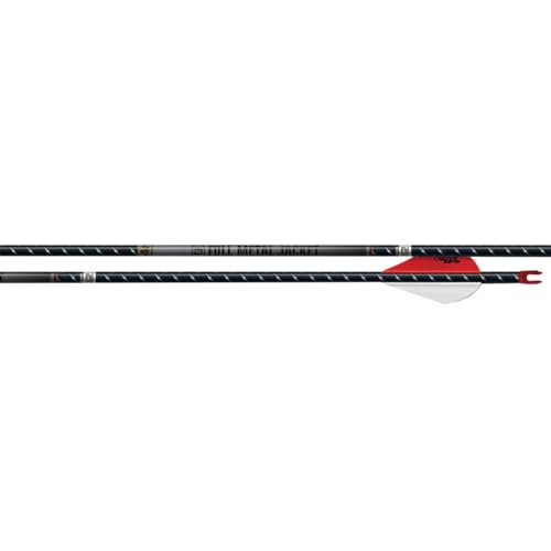Easton Arrow FMJ 4MM Match Grade for Hunting