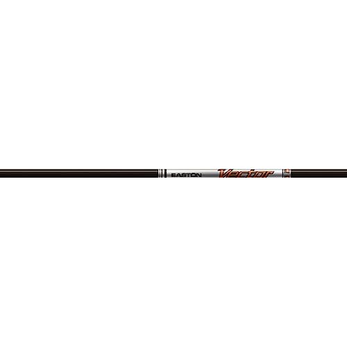 Easton Vector Carbon Shafts