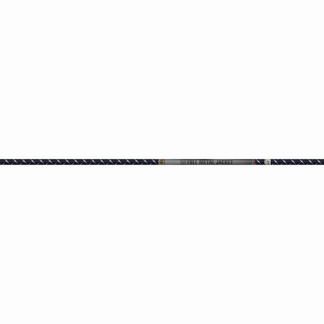 Easton 4mm FMJ Shafts 250 - 12 pack