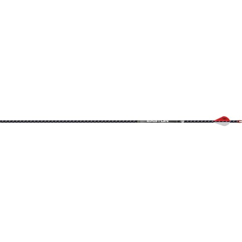 Easton Archery 4MM FMJ 400 Hunting Arrow