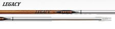 Easton Carbon Legacy Shaft 400 - 12 Pack