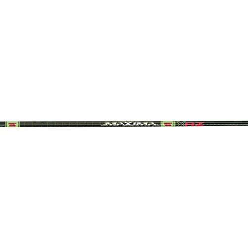 Carbon Express Maxima XRZ Select Hunting Arrows, 150-350 Options