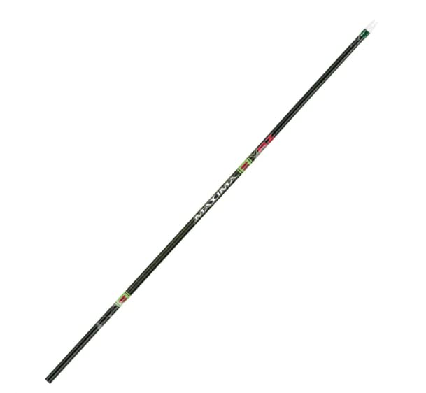 Carbon Express Maxima XRZ Select Hunting Arrows, 150-350 Options