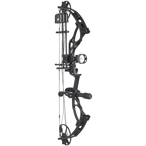 Diamond Archery Edge XT Compound Bow - Various Options