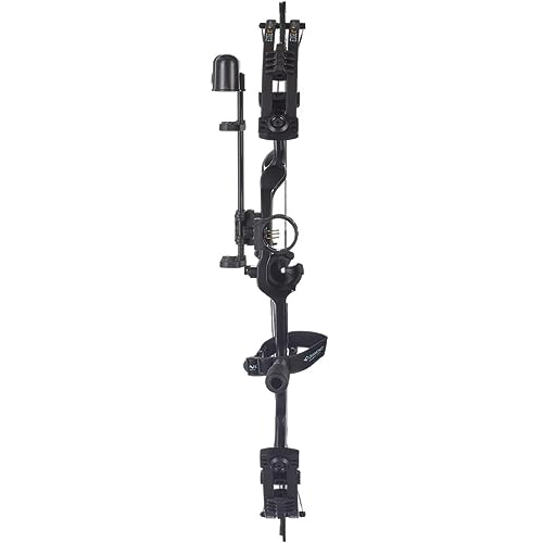 Diamond Archery Edge XT Compound Bow - Various Options