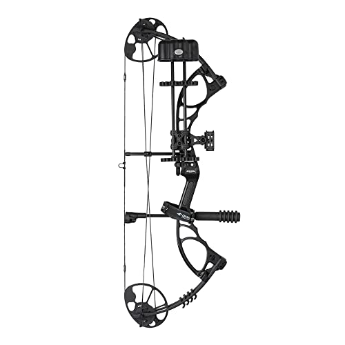 Diamond Archery Edge XT Compound Bow - Various Options