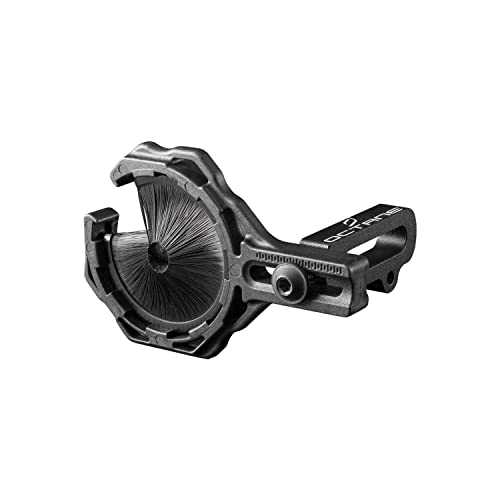 DIAMOND ARCHERY Carbon Knockout Compound Bow - Left Hand