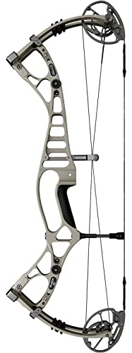 Sanlida 2024 Dragon 10 Compound Bow for Adults