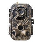 XJwecavi Trail Camera 32MP Night Vision HD