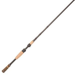 Fenwick HMX Spinning Rod, 6'6" - Medium Light