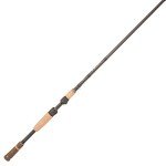 Fenwick HMX Spinning Rod, 6'6" - Medium Light