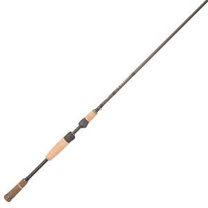 Fenwick HMX 7'6" Spinning Fishing Rod - Light