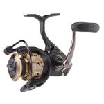 Penn Battle III Inshore Fishing Reel, HT-100 Drag