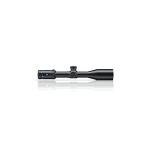 Zeiss Conquest V6 5-30x50 ZBR Ballistic Scope, Black