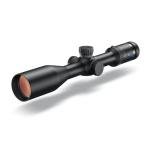 Zeiss Conquest V6 5-30x50 ZBR Ballistic Scope, Black