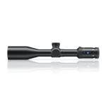 Zeiss Conquest V6 5-30x50 ZBR Ballistic Scope, Black