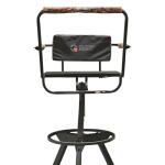 Guide Gear 12' Tripod Deer Stand Tower Kit