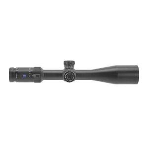 ZEISS Conquest V4 6-24x50 Riflescope - ZMOAi-20 Illuminated