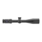 ZEISS Conquest V4 6-24x50 Riflescope - ZMOAi-20 Illuminated