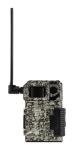 SPYPOINT LTE Cellular Trail Camera with 10MP Resolution