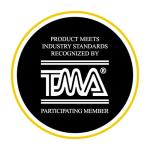 Rivers Edge Uppercut 1-Man Ladder Stand, 22'3" Height