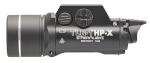 Streamlight TLR-1 HP-X USB Rechargeable Weapon Light