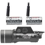 Streamlight TLR-1 HP-X USB Rechargeable Weapon Light