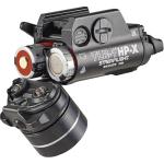 Streamlight TLR-1 HP-X USB Rechargeable Weapon Light