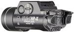 Streamlight TLR-1 HP-X 1000-Lumen Weapon Light