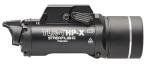 Streamlight TLR-1 HP-X 1000-Lumen Weapon Light