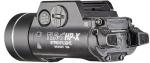 Streamlight TLR-1 HP-X 1000-Lumen Weapon Light