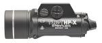 Streamlight TLR-1 HP-X 1000-Lumen Weapon Light
