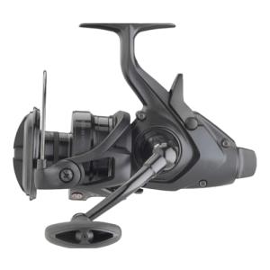 DAIWA 22 Emblem BR 10000 Fishing Reel, Big Pit