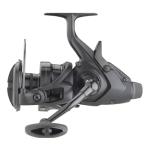 DAIWA 22 Emblem BR 10000 Fishing Reel, Big Pit