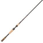Fenwick HMX Spinning Fishing Rod, 6'6" - Medium Heavy
