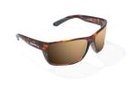 Bajio Sunglasses - Bales Beach - Tortoise, Copper Lens