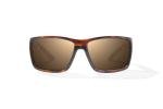 Bajio Sunglasses - Bales Beach - Tortoise, Copper Lens