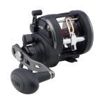 Penn Warfare Inshore/Nearshore Fishing Reel, HT-100 Star Drag